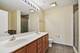 1717 S Prairie Unit 1704, Chicago, IL 60616