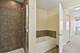1717 S Prairie Unit 1704, Chicago, IL 60616