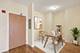 1717 S Prairie Unit 1704, Chicago, IL 60616