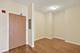 1717 S Prairie Unit 1704, Chicago, IL 60616