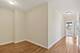 1717 S Prairie Unit 1704, Chicago, IL 60616