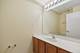 1717 S Prairie Unit 1704, Chicago, IL 60616