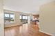 1717 S Prairie Unit 1704, Chicago, IL 60616