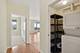 1717 S Prairie Unit 1704, Chicago, IL 60616