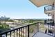 1717 S Prairie Unit 1704, Chicago, IL 60616