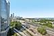 1717 S Prairie Unit 1704, Chicago, IL 60616