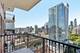 1717 S Prairie Unit 1704, Chicago, IL 60616