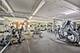 1717 S Prairie Unit 1704, Chicago, IL 60616