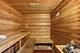 1717 S Prairie Unit 1704, Chicago, IL 60616