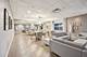1717 S Prairie Unit 1704, Chicago, IL 60616