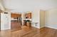 1717 S Prairie Unit 1704, Chicago, IL 60616