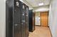1717 S Prairie Unit 1704, Chicago, IL 60616