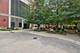 1717 S Prairie Unit 1704, Chicago, IL 60616