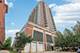 1717 S Prairie Unit 1704, Chicago, IL 60616