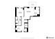 1717 S Prairie Unit 1704, Chicago, IL 60616