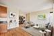 1717 S Prairie Unit 1704, Chicago, IL 60616