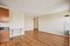 1717 S Prairie Unit 1704, Chicago, IL 60616