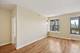 1717 S Prairie Unit 1704, Chicago, IL 60616