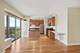 1717 S Prairie Unit 1704, Chicago, IL 60616