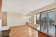 1717 S Prairie Unit 1704, Chicago, IL 60616