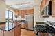 1717 S Prairie Unit 1704, Chicago, IL 60616