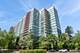 800 Elgin Unit 1002, Evanston, IL 60201