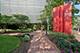 800 Elgin Unit 1002, Evanston, IL 60201