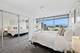 800 Elgin Unit 1002, Evanston, IL 60201