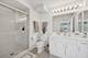 800 Elgin Unit 1002, Evanston, IL 60201