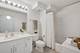 800 Elgin Unit 1002, Evanston, IL 60201