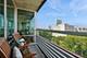 800 Elgin Unit 1002, Evanston, IL 60201