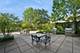 800 Elgin Unit 1002, Evanston, IL 60201