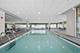 800 Elgin Unit 1002, Evanston, IL 60201