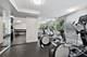 800 Elgin Unit 1002, Evanston, IL 60201