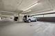 800 Elgin Unit 1002, Evanston, IL 60201