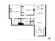 800 Elgin Unit 1002, Evanston, IL 60201