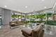 800 Elgin Unit 1002, Evanston, IL 60201