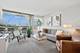 800 Elgin Unit 1002, Evanston, IL 60201