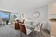 800 Elgin Unit 1002, Evanston, IL 60201