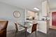 800 Elgin Unit 1002, Evanston, IL 60201