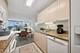 800 Elgin Unit 1002, Evanston, IL 60201