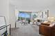 800 Elgin Unit 1002, Evanston, IL 60201