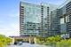 9725 Woods Unit 802, Skokie, IL 60077