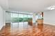 9725 Woods Unit 802, Skokie, IL 60077