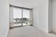 9725 Woods Unit 802, Skokie, IL 60077