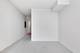 9725 Woods Unit 802, Skokie, IL 60077