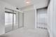 9725 Woods Unit 802, Skokie, IL 60077