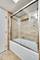 9725 Woods Unit 802, Skokie, IL 60077