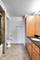 9725 Woods Unit 802, Skokie, IL 60077