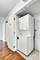 9725 Woods Unit 802, Skokie, IL 60077